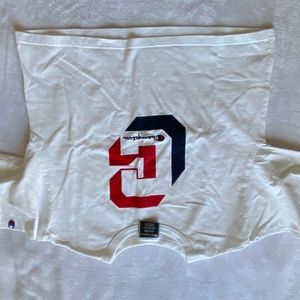 Champion - top